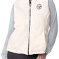 G-Iii - Women's Pittsburgh Steelers Reversible Game Rule Vest
