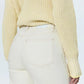 Pistola - Lana High Rise Ultra Wide Leg Jeans