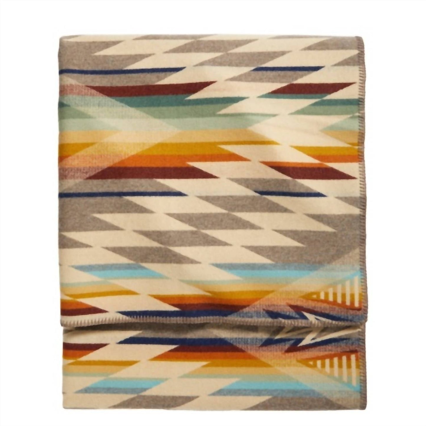 Pendleton - Summerland Blanket