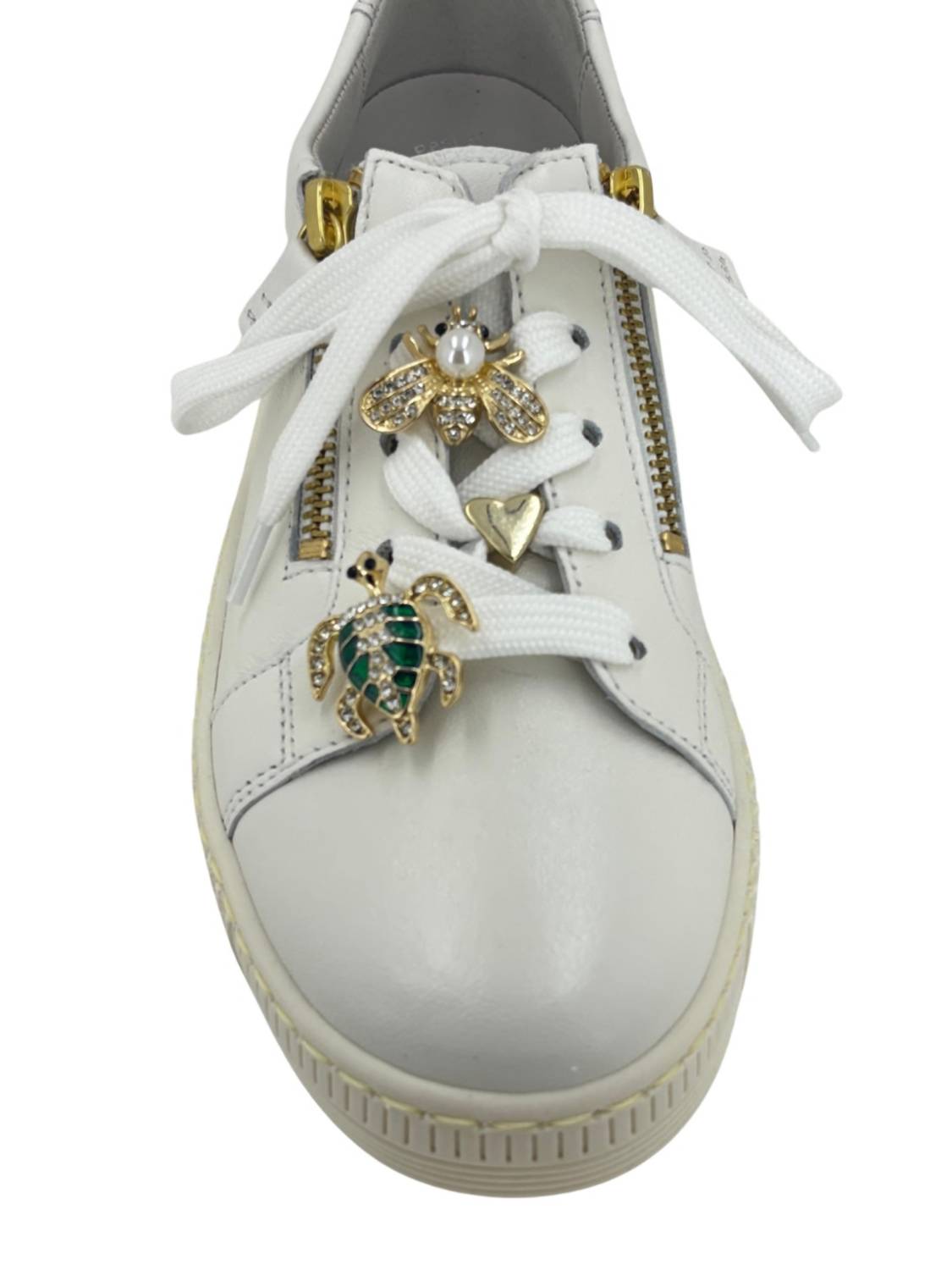 Gabor - Women's Shoe 3-339-20