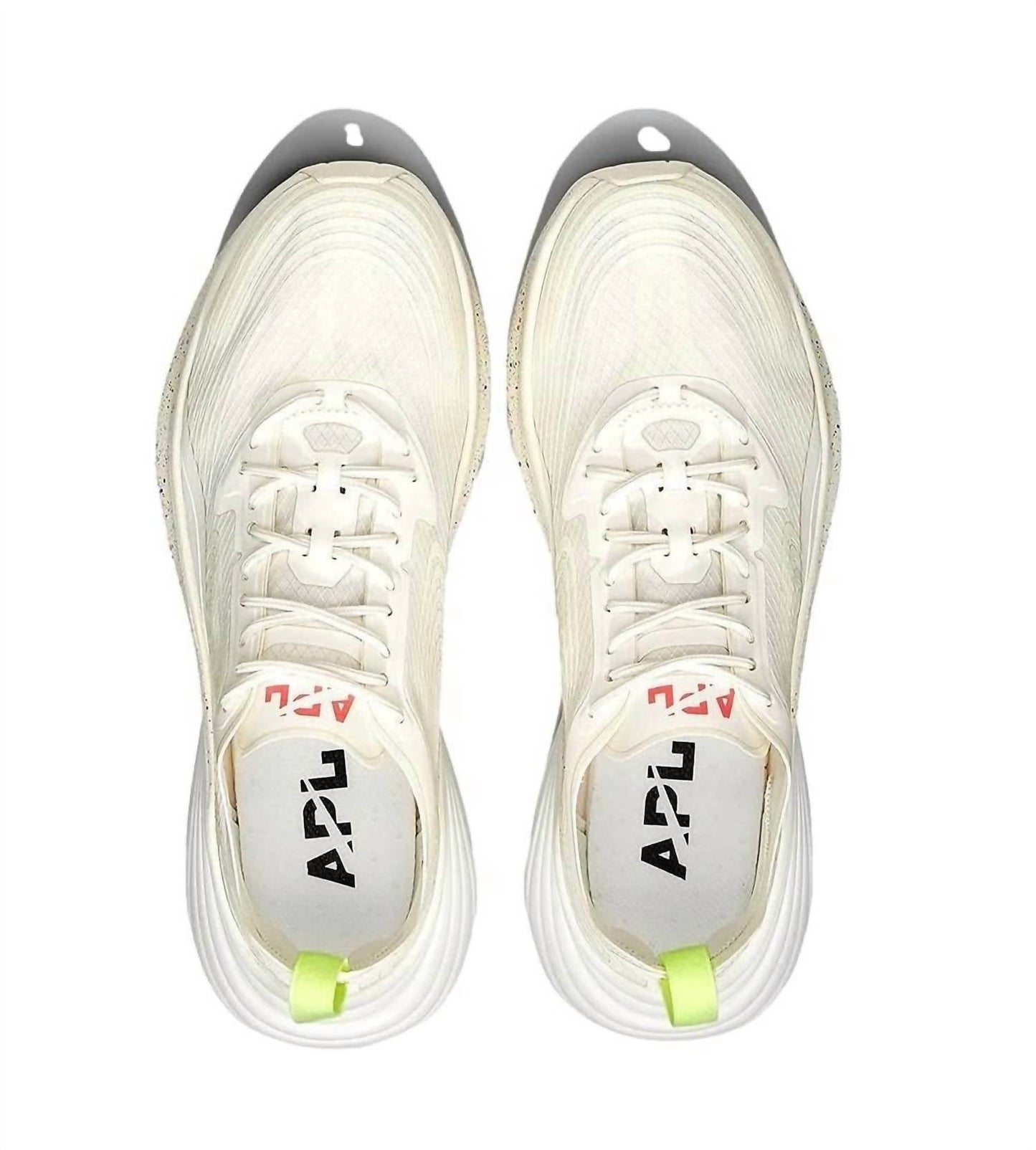 Apl - Women's Streamline Running Shoes