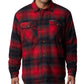 columbia-mens-plaid-sherpa-lined-shirt-jacket