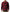 columbia-mens-plaid-sherpa-lined-shirt-jacket