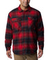 columbia-mens-plaid-sherpa-lined-shirt-jacket