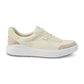 Kizik - Women's Prague 2 Classic Canvas Sneakers