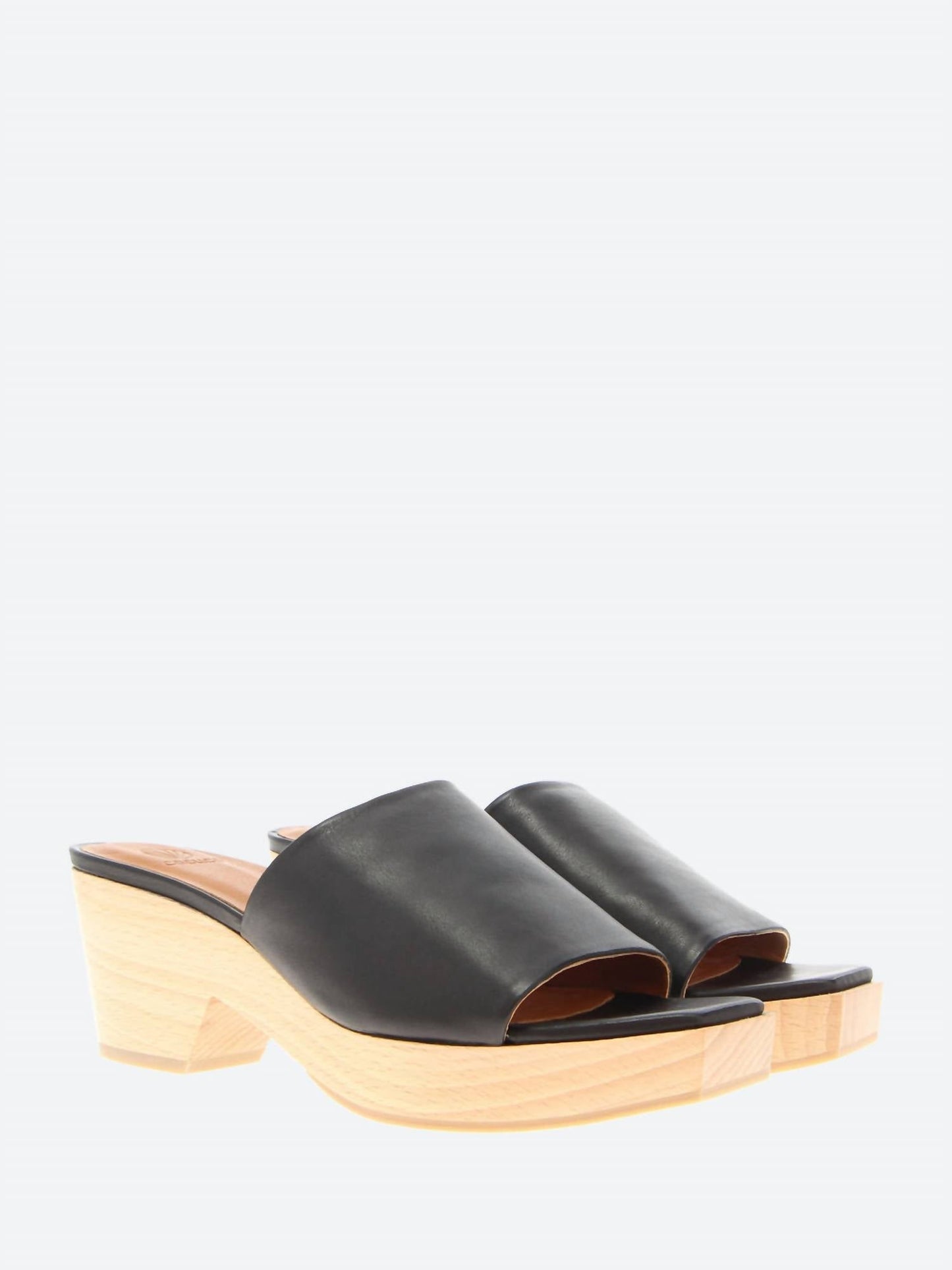 Coclico - Women's Mist Clog