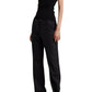 Bec + Bridge - Adele Bodice Top