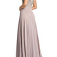 Mac Duggal - 20264