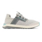 Olukai - WOMEN’S WAILUKU SNEAKER