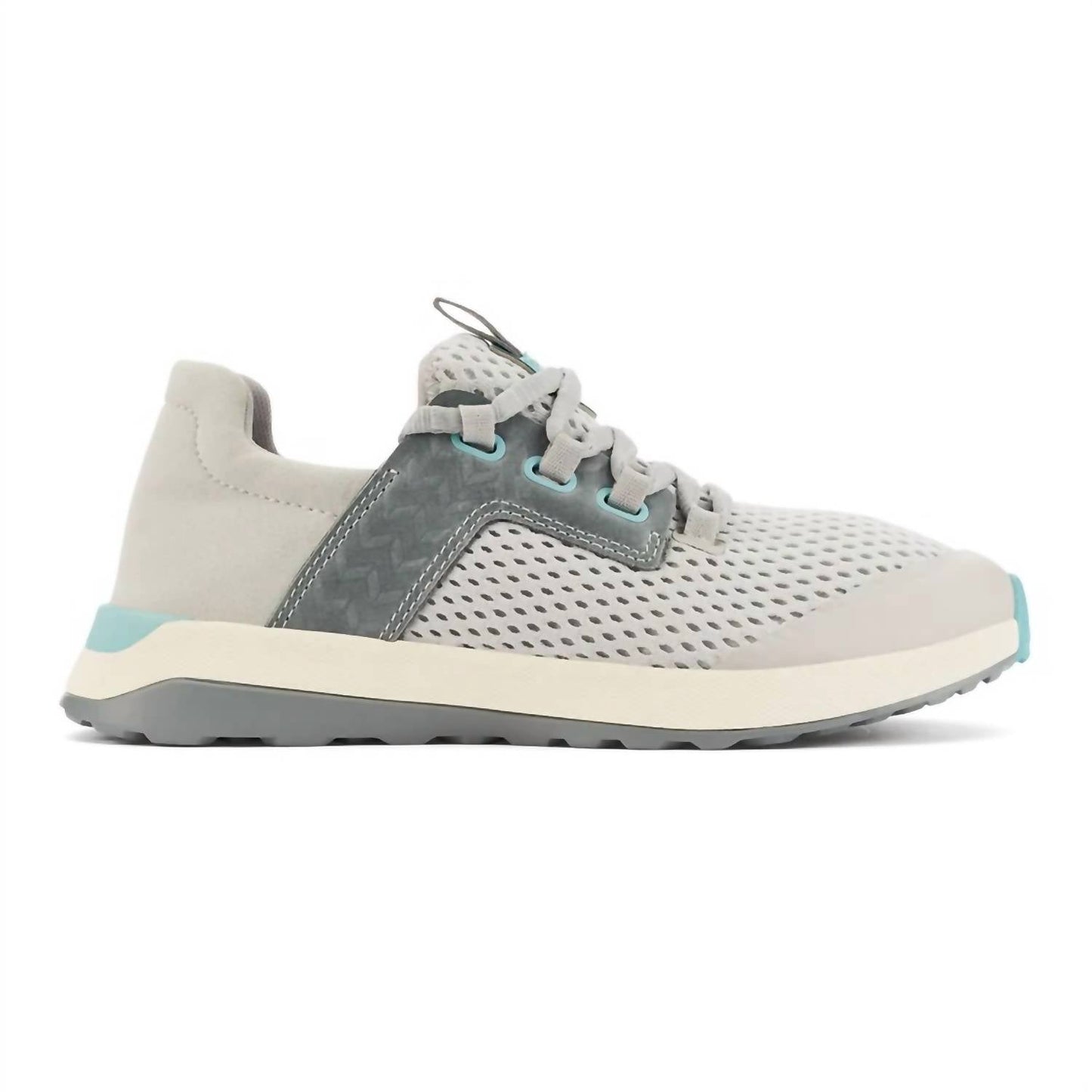 Olukai - WOMEN’S WAILUKU SNEAKER