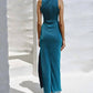 Baobab - Mariah Maxi Dress