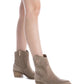 Xti - Women's Ankle Booties