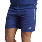 adidas-tiro-lightweight-three-stripe-track-shorts