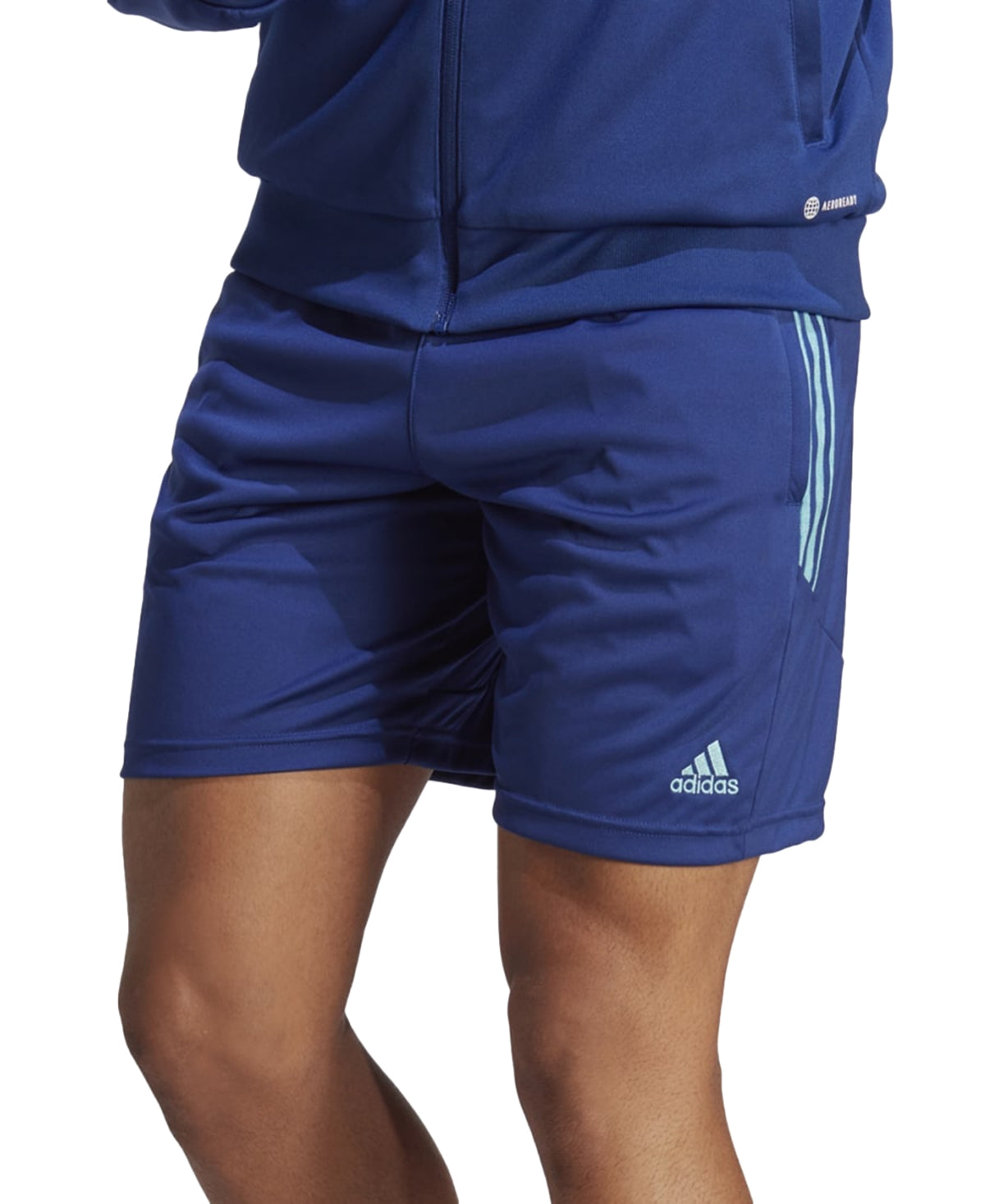 adidas-tiro-lightweight-three-stripe-track-shorts