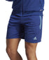 adidas-tiro-lightweight-three-stripe-track-shorts