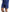 adidas-tiro-lightweight-three-stripe-track-shorts