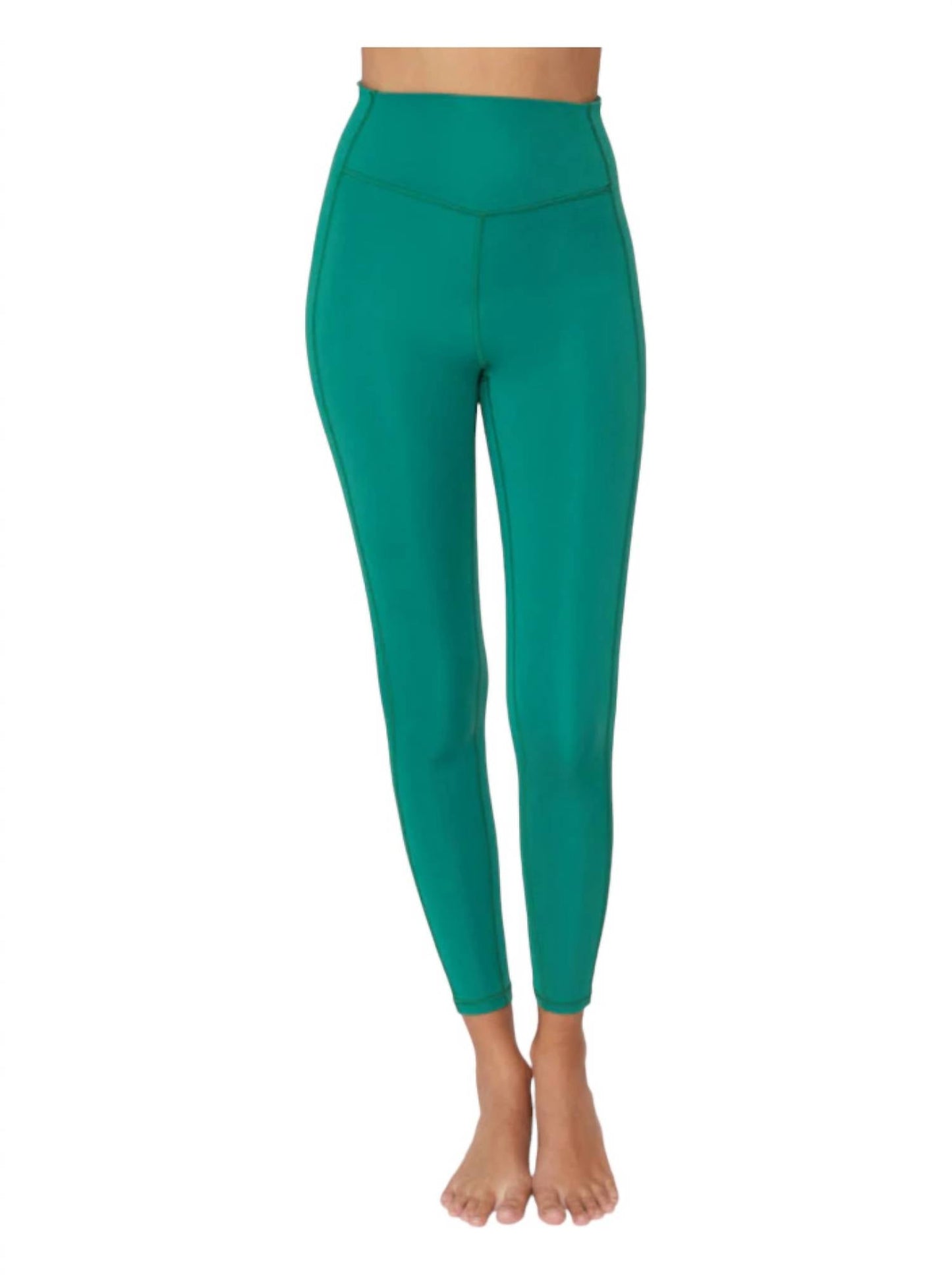 Spiritual Gangster - Embody Legging