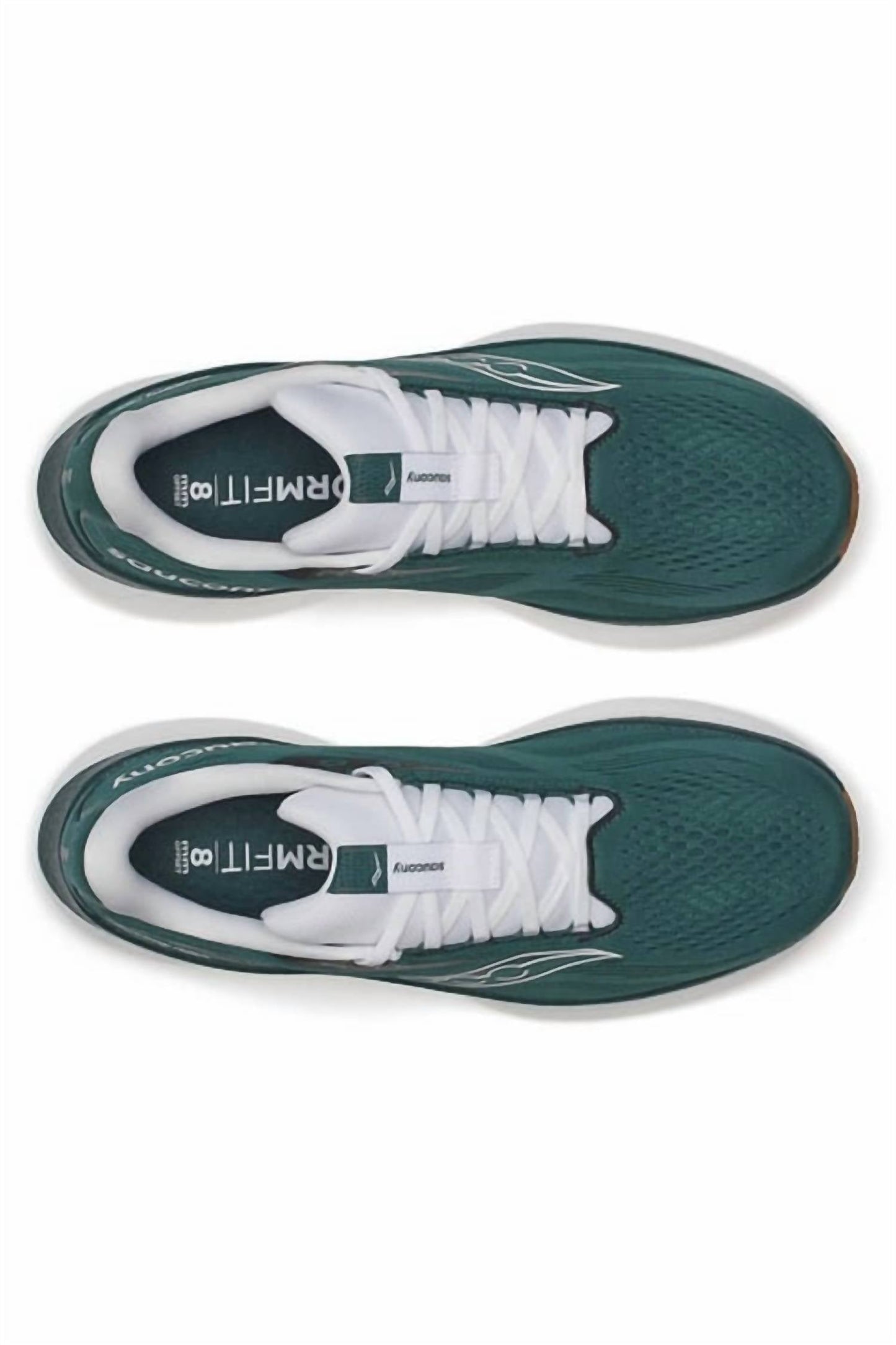 Saucony - Men's Guide 18 Running Shoes