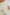 free-people-milo-carpenter-short-1