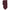perry-ellis-mens-shroyer-solid-burgundy-necktie