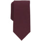 perry-ellis-mens-shroyer-solid-burgundy-necktie