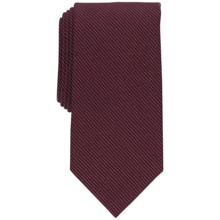 perry-ellis-mens-shroyer-solid-burgundy-necktie