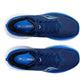 Saucony - पुरुषों के गाइड 17 जूते