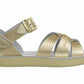Hoy Shoe Co. - Kid's Swimmer Salt Water Sandals