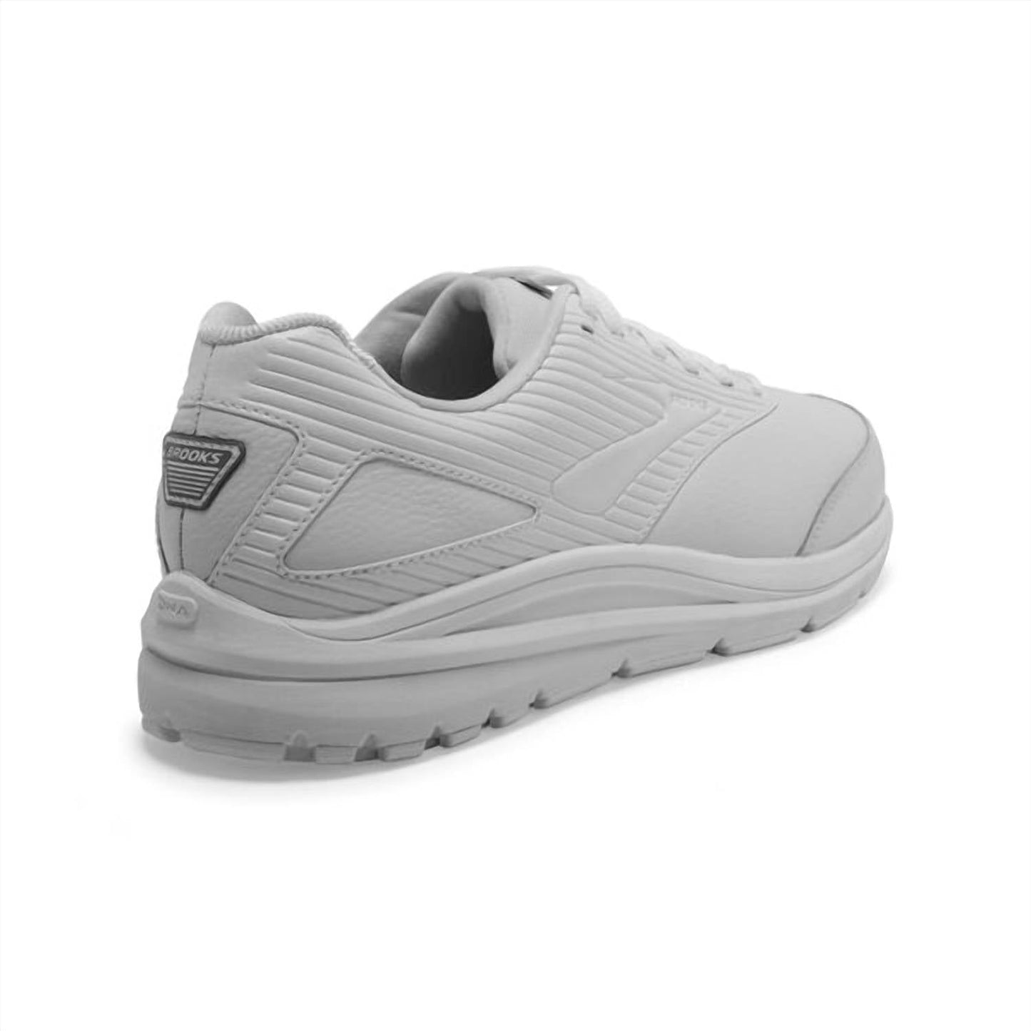 Brooks - Men's Addiction Walker 2 Shoes