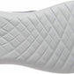 Cole Haan - Men's Grand Plus Essex Lace Up Rounded Toe Sneakers