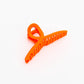 123 Amore - Women's Claw Clip Set