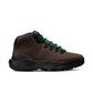 Nike - Men's Cygnal Boot