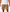 columbia-mens-rapid-rivers-comfort-stretch-cargo-shorts