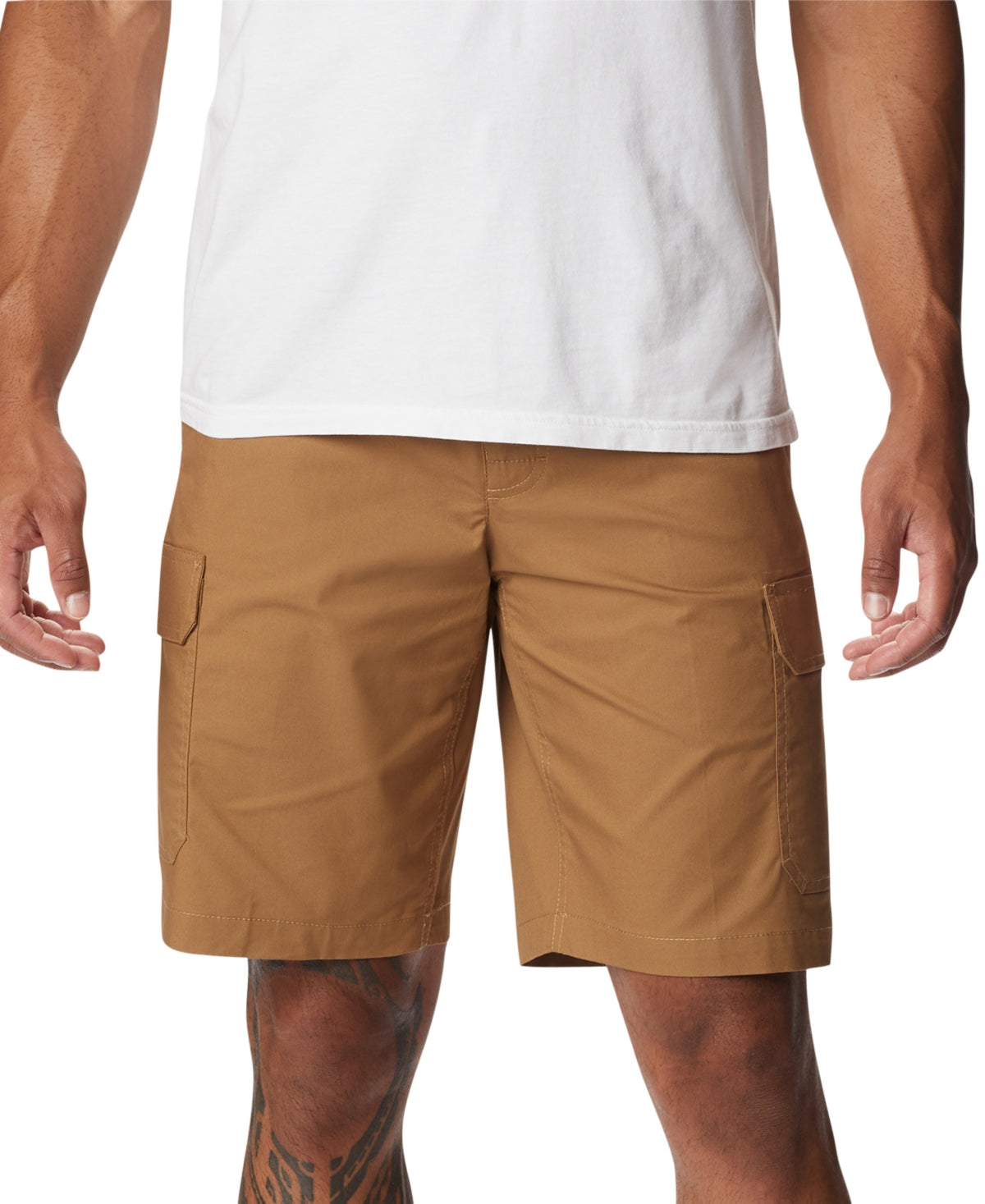 columbia-mens-rapid-rivers-comfort-stretch-cargo-shorts