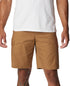 columbia-mens-rapid-rivers-comfort-stretch-cargo-shorts