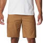 columbia-mens-rapid-rivers-comfort-stretch-cargo-shorts