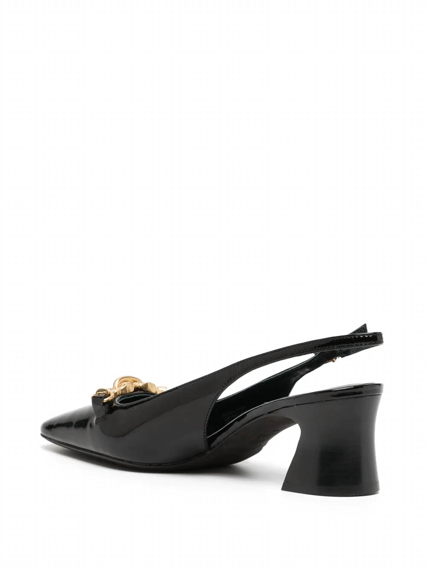 Tory Burch - Jessa Slingback 55MM