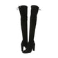 stuart-weitzman-highland-black-suede-over-the-knee-boots