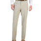 hugo-by-hugo-boss-mens-modern-fit-tan-superflex-suit-pants