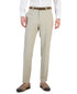 hugo-by-hugo-boss-mens-modern-fit-tan-superflex-suit-pants