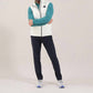 Chervò Usa - The Everyday Pro-therm Super Stretch Vest