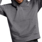 champion-mens-quarter-zip-fitness-hoodie