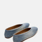 Steve Madden - Women's Leni Ballet Flats