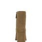 Vince Camuto - Pailey Ankle Boot