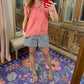 Wishlist - Keen Button-up Sweater