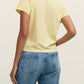 Z Supply - Shine Tourist Tee
