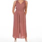 smocked-waist-culotte-jumpsuit