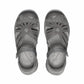 Keen - Women's Rose Sandal