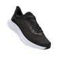 Hoka - Men's Solimar Shoes
