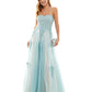 say-yes-to-the-prom-womens-light-blue-embellished-sheer-patterned-spaghetti-strap-sweetheart-neckline-full-length-formal-fit-flare-dress-juniors-7